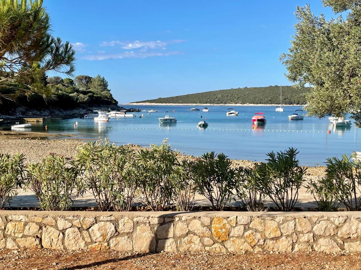 Artatore24 - Modern And Stylish Apartments Mali Losinj Exterior photo